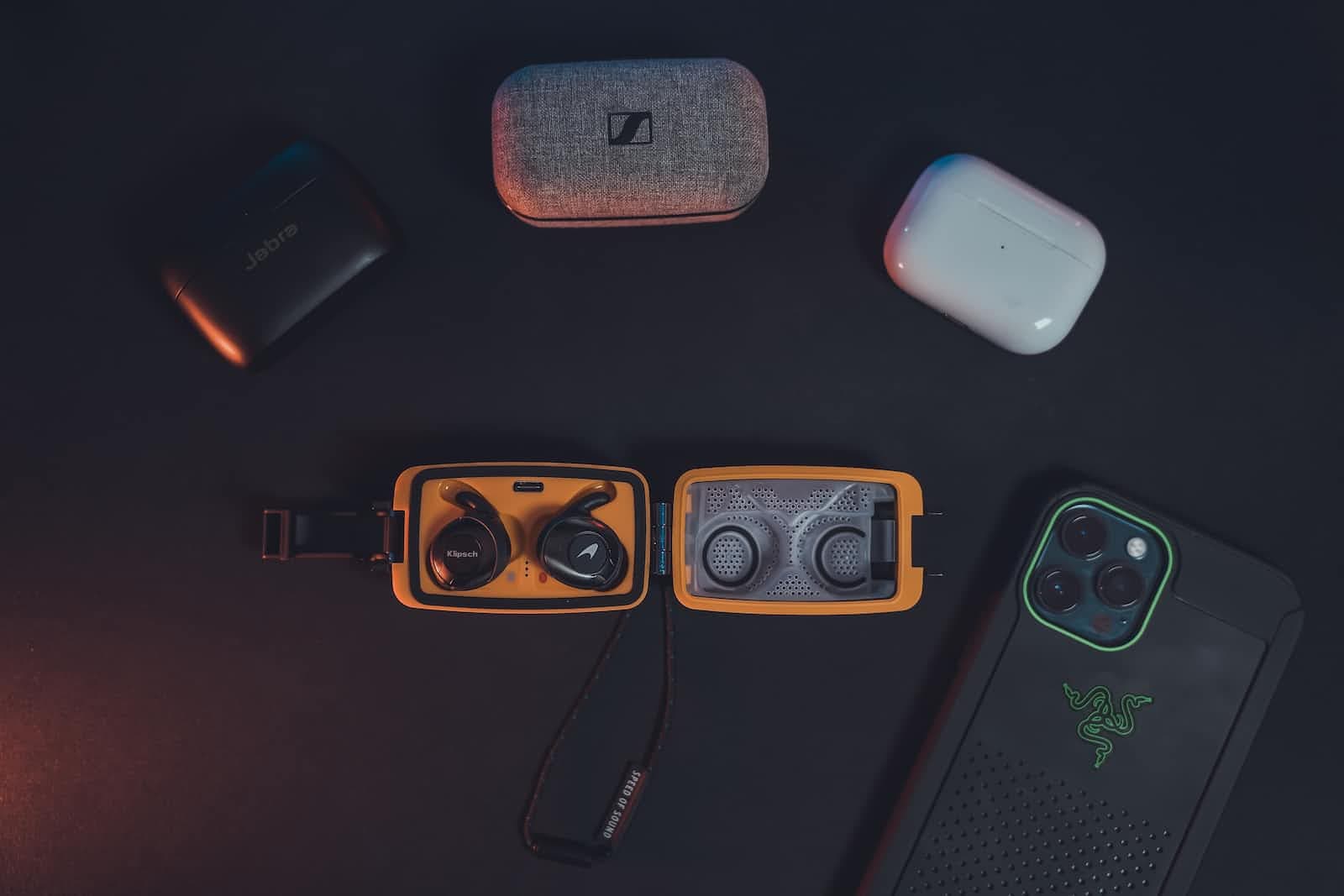 Enable Bluetooth in Nixos