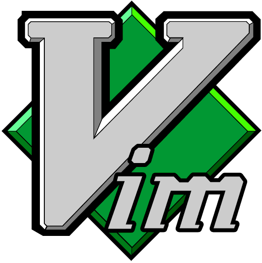 Format Code in Vim