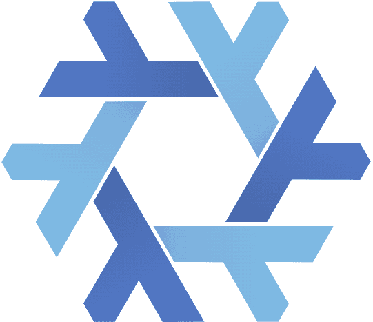 Use home-manager Instead of nix-env