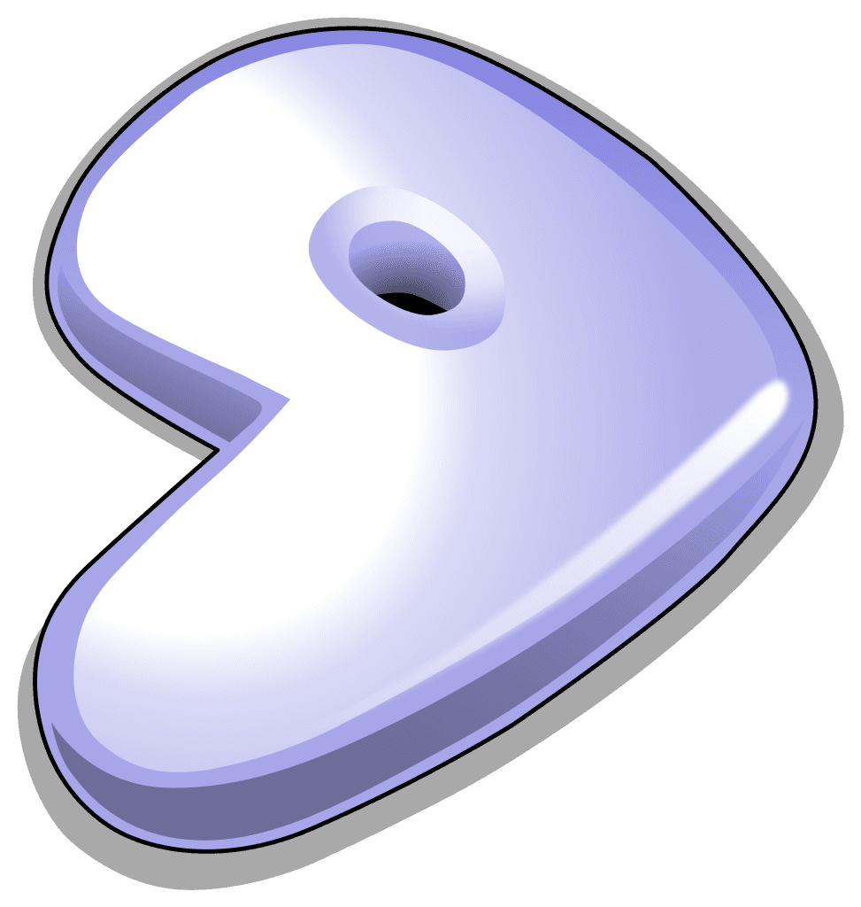 Install GTK2 Libraries on Gentoo