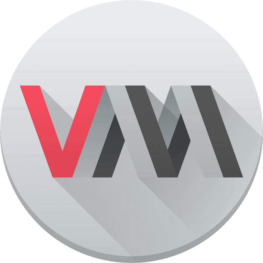 Install Virt Manager in Debian