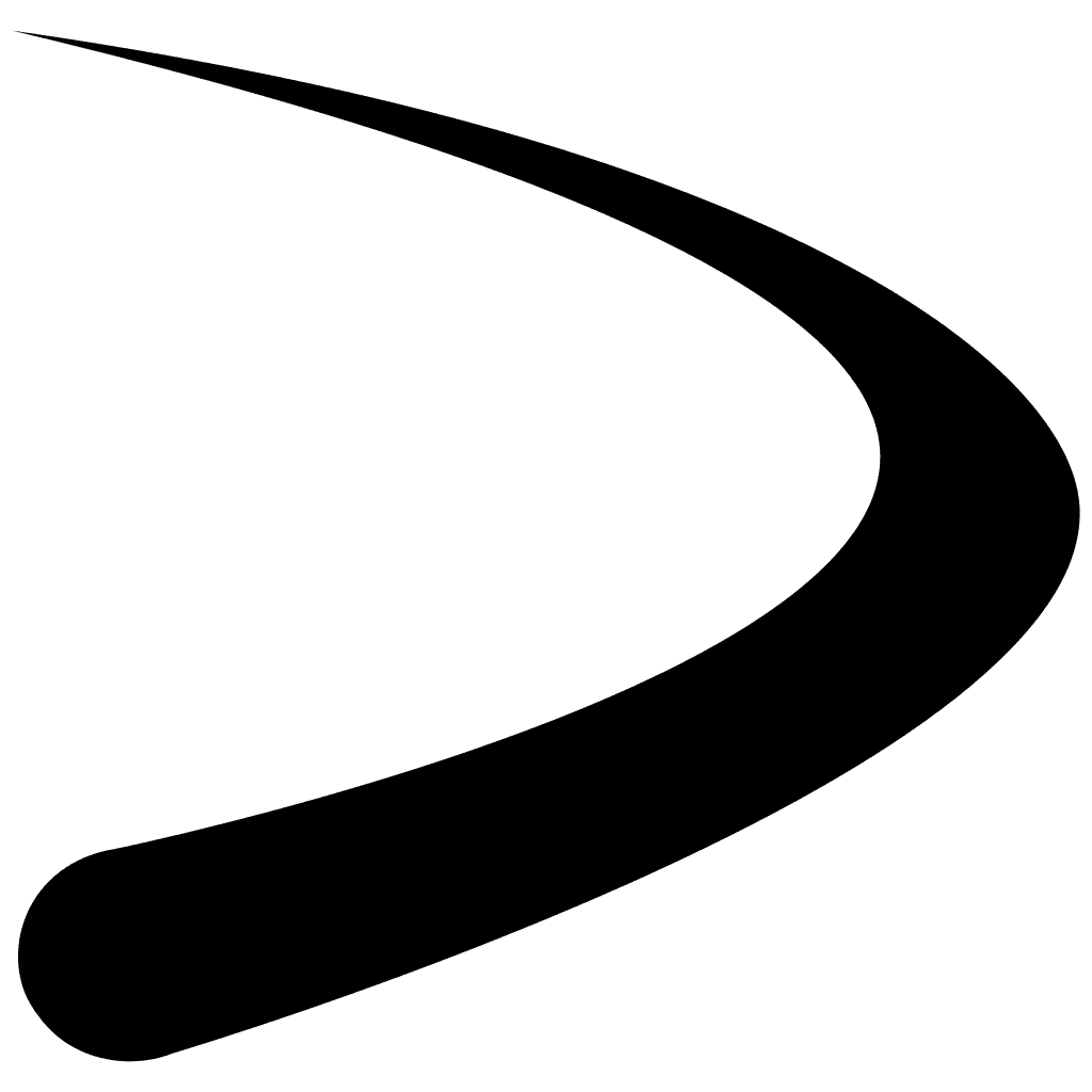 Set up an NFS Server on Devuan