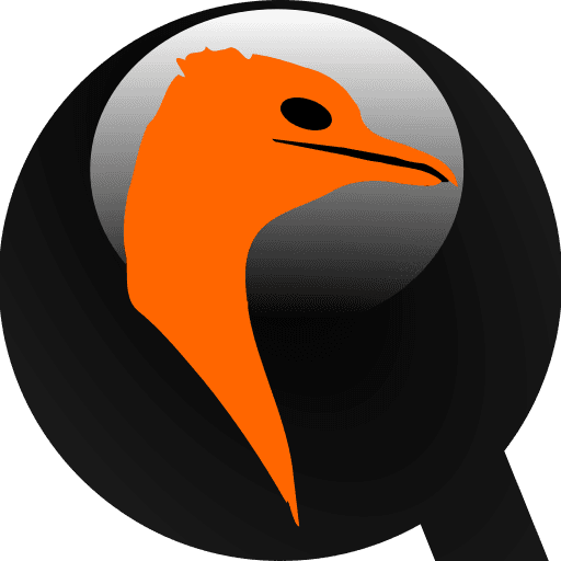 virt-manager Fails to Connect to System QEMU/KVM