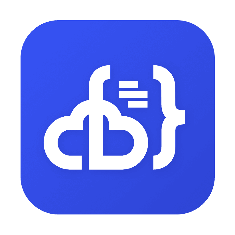Install code-server on Android